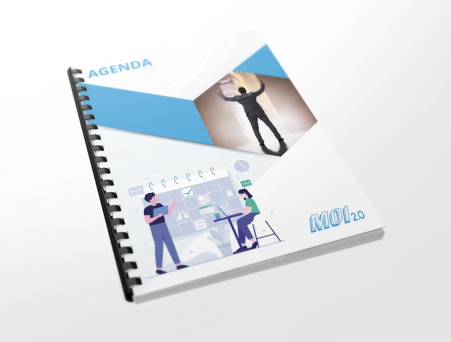 Agenda